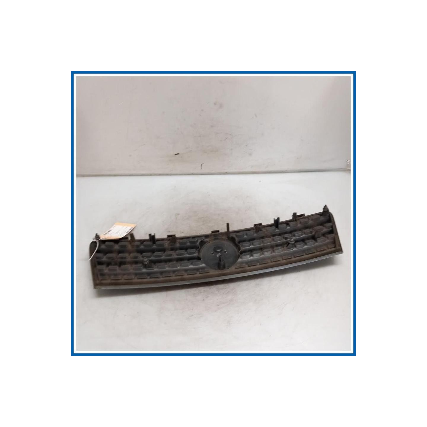 Griglia radiatore FIAT Punto II
