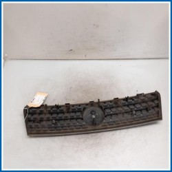 Griglia radiatore FIAT Punto II