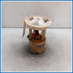 Pompa carburante c/galleggiante FORD Fusion