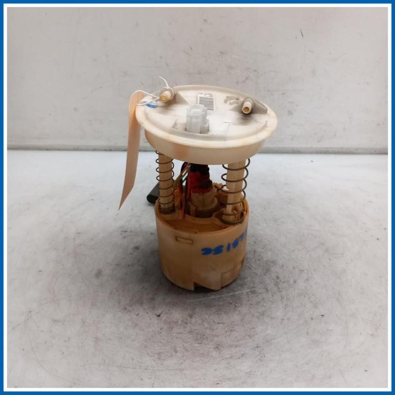Pompa carburante c/galleggiante FORD Fusion