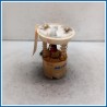 Pompa carburante c/galleggiante FORD Fusion
