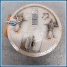 Pompa carburante c/galleggiante FORD Fusion
