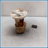 Pompa carburante c/galleggiante FORD Fusion