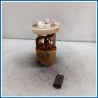 Pompa carburante c/galleggiante FORD Fusion