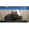 COMPRESSORE A/C 028 ALFA ROMEO MITO (QZ) (03/11-05/13) 198A4000 71793959