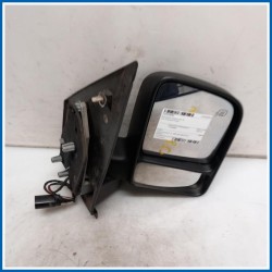 Retrovisore esterno ant. dx. FORD Transit Connect I