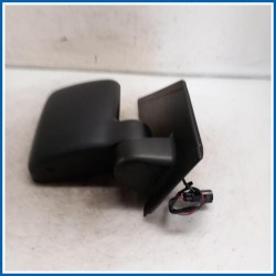 Retrovisore esterno ant. dx. FORD Transit Connect I