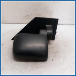 Retrovisore esterno ant. dx. FORD Transit Connect I