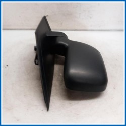 Retrovisore esterno ant. dx. FORD Transit Connect I