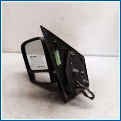 Retrovisore esterno ant. sx. FORD Transit Connect I
