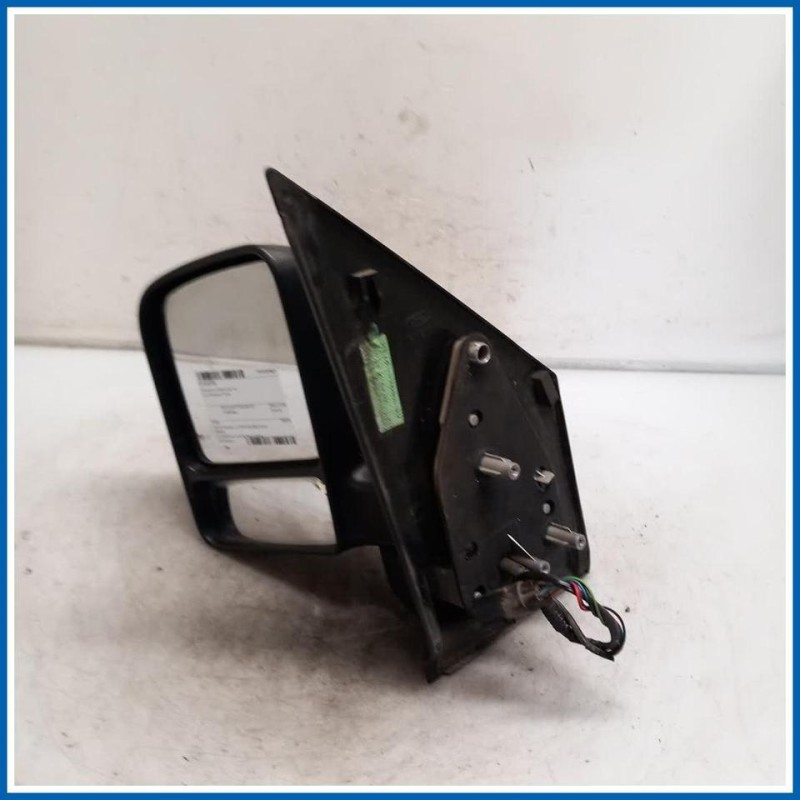 Retrovisore esterno ant. sx. FORD Transit Connect I