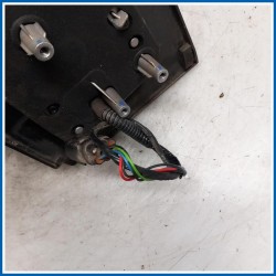 Retrovisore esterno ant. sx. FORD Transit Connect I