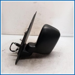 Retrovisore esterno ant. sx. FORD Transit Connect I