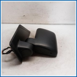 Retrovisore esterno ant. sx. FORD Transit Connect I