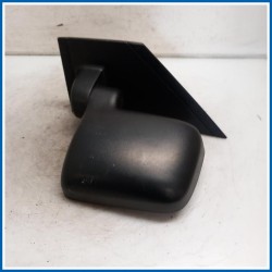 Retrovisore esterno ant. sx. FORD Transit Connect I