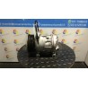 COMPRESSORE A/C 028 ALFA ROMEO MITO (QZ) (03/11-05/13) 198A4000 71793959