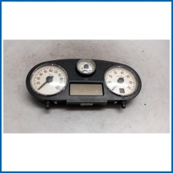 Quadro strumenti LANCIA Ypsilon II