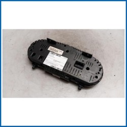 Quadro strumenti LANCIA Ypsilon II