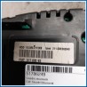 Quadro strumenti LANCIA Ypsilon II
