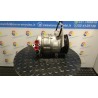 COMPRESSORE A/C 028 ALFA ROMEO MITO (QZ) (03/11-05/13) 198A4000 71793959