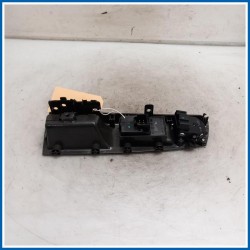 Interruttore alzacristalli ant. sx. CHEVROLET Cruze