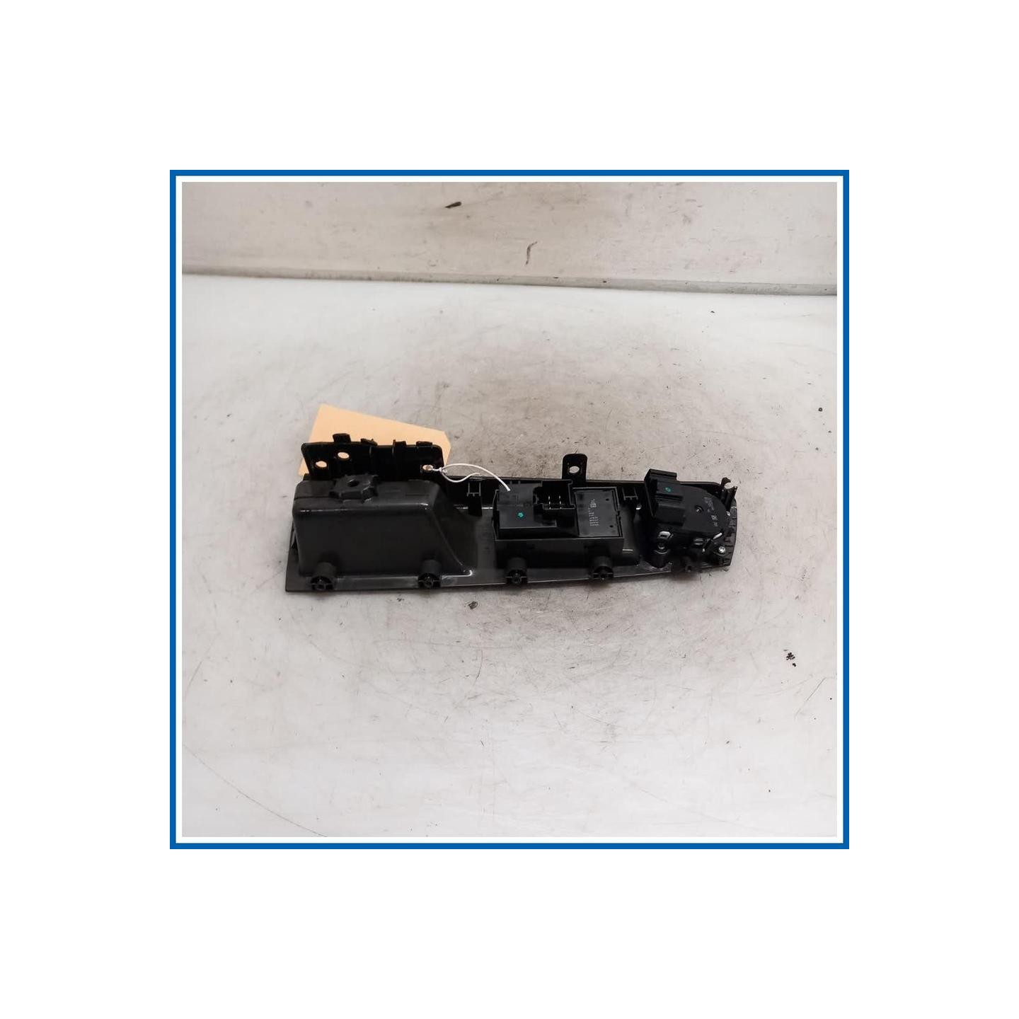 Interruttore alzacristalli ant. sx. CHEVROLET Cruze