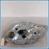 Alzacristallo porta post. dx. LANCIA Musa II