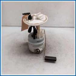 Pompa carburante c/galleggiante LANCIA Musa II