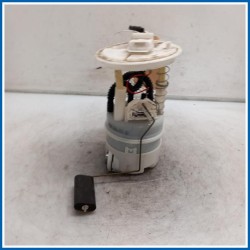 Pompa carburante c/galleggiante LANCIA Musa II