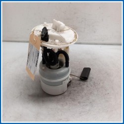 Pompa carburante c/galleggiante LANCIA Musa II