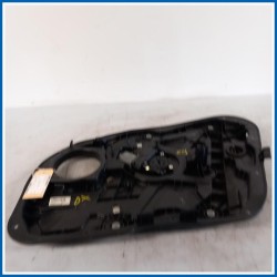 Alzacristallo porta ant. dx. HYUNDAI i40 CW