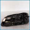 Alzacristallo porta ant. dx. HYUNDAI i40 CW