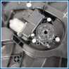 Alzacristallo porta ant. dx. HYUNDAI i40 CW