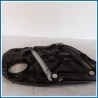 Alzacristallo porta ant. dx. HYUNDAI i40 CW