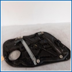 Alzacristallo porta ant. dx. HYUNDAI i40 CW