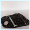 Alzacristallo porta ant. dx. HYUNDAI i40 CW