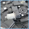 Alzacristallo porta ant. dx. HYUNDAI i40 CW