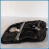 Alzacristallo porta ant. sx. HYUNDAI i40 CW