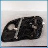 Alzacristallo porta ant. sx. HYUNDAI i40 CW