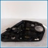 Alzacristallo porta post. dx. HYUNDAI i40 CW