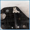 Alzacristallo porta post. dx. HYUNDAI i40 CW