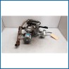 Piantone sterzo sup. HYUNDAI i40 CW