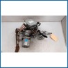 Piantone sterzo sup. HYUNDAI i40 CW