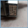 Piantone sterzo sup. HYUNDAI i40 CW