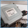 Piantone sterzo sup. HYUNDAI i40 CW