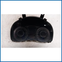 Quadro strumenti HYUNDAI i40 CW