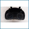 Quadro strumenti HYUNDAI i40 CW
