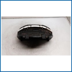 Quadro strumenti HYUNDAI i40 CW