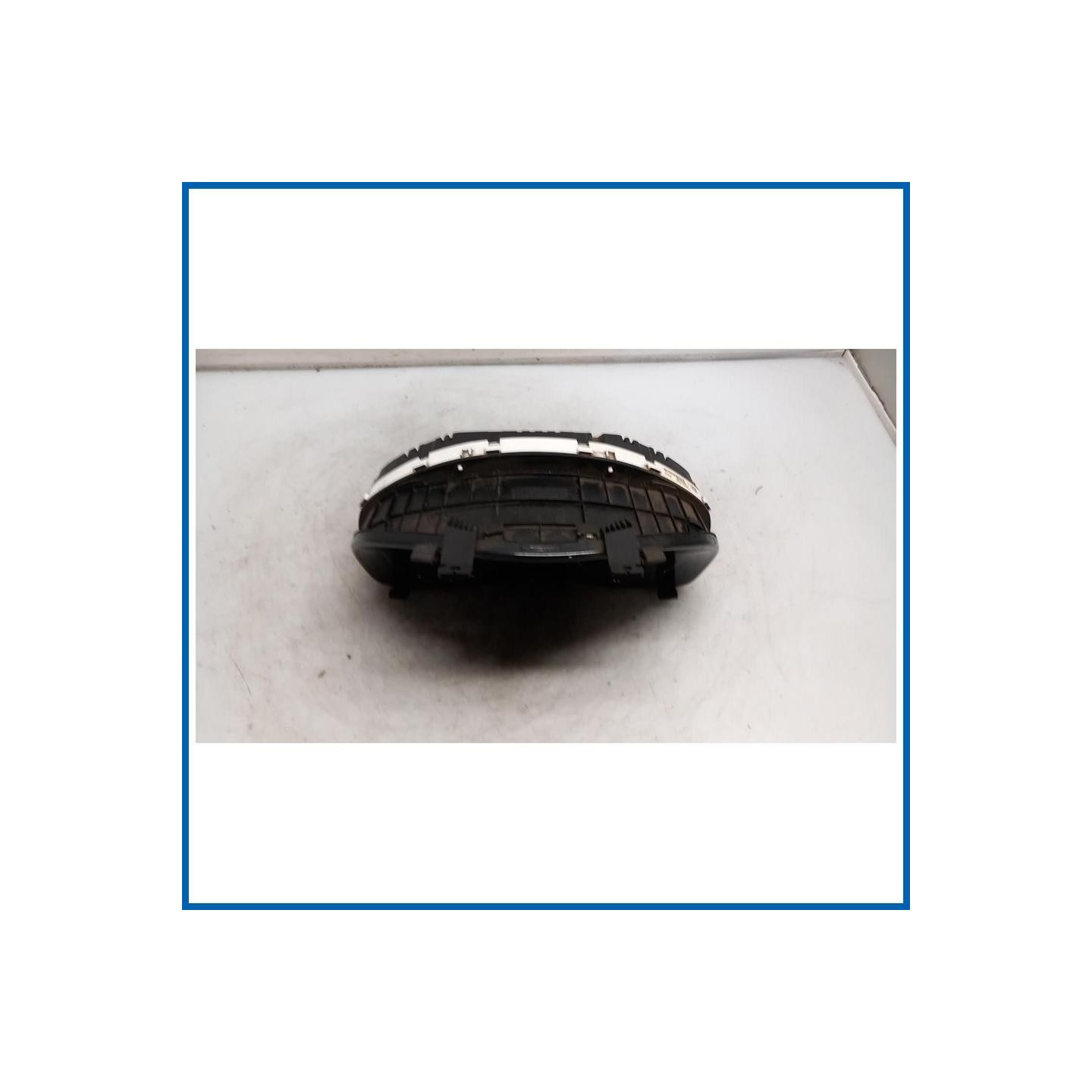 Quadro strumenti HYUNDAI i40 CW