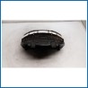 Quadro strumenti HYUNDAI i40 CW
